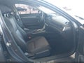 2019 Honda Accord — photo 5 of 16 | VIN 1HGCV3F10KA010378