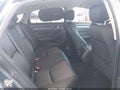 2019 Honda Accord — photo 8 of 16 | VIN 1HGCV3F10KA010378