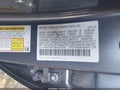 2019 Honda Accord — photo 9 of 16 | VIN 1HGCV3F10KA010378