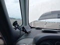 2017 Fiat 500L — photo 12 of 12 | VIN ZFBCFAAH8HZ038673