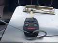 2009 Honda Accord — photo 11 of 16 | VIN 1HGCP26309A177601