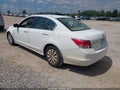 2009 Honda Accord — photo 3 of 16 | VIN 1HGCP26309A177601
