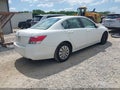 2009 Honda Accord — photo 4 of 16 | VIN 1HGCP26309A177601