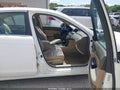 2009 Honda Accord — photo 5 of 16 | VIN 1HGCP26309A177601
