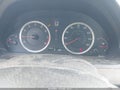 2009 Honda Accord — photo 7 of 16 | VIN 1HGCP26309A177601