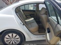 2009 Honda Accord — photo 8 of 16 | VIN 1HGCP26309A177601