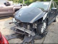 2014 Mazda CX-5 — photo 6 of 16 | VIN JM3KE2DY0E0304692