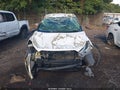 2018 Nissan Kicks — photo 6 of 17 | VIN 3N1CP5CU4JL517281