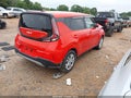 2024 Kia Soul — photo 4 of 17 | VIN KNDJ23AU1R7221449