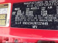 2024 Kia Soul — photo 9 of 17 | VIN KNDJ23AU1R7221449