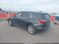 2019 Chevrolet Equinox — photo 3 of 16 | VIN 3GNAXKEV5KS522304