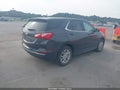 2019 Chevrolet Equinox — photo 4 of 16 | VIN 3GNAXKEV5KS522304