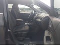 2019 Chevrolet Equinox — photo 5 of 16 | VIN 3GNAXKEV5KS522304