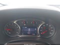 2019 Chevrolet Equinox — photo 7 of 16 | VIN 3GNAXKEV5KS522304