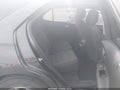 2019 Chevrolet Equinox — photo 8 of 16 | VIN 3GNAXKEV5KS522304