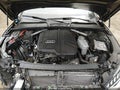 2023 Audi A4 — photo 10 of 16 | VIN WAUDAAF47PN008606