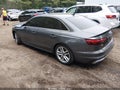 2023 Audi A4 — photo 3 of 16 | VIN WAUDAAF47PN008606