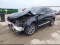 2019 Acura RDX — photo 2 of 21 | VIN 5J8TC1H58KL016153