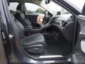 2019 Acura RDX — photo 5 of 21 | VIN 5J8TC1H58KL016153