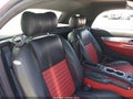 2002 Ford Thunderbird — photo 8 of 16 | VIN 1FAHP60AX2Y102376