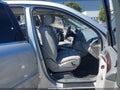 2011 Mercedes-Benz ML-Class — photo 5 of 16 | VIN 4JGBB8GB2BA706792