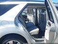 2011 Mercedes-Benz ML-Class — photo 8 of 16 | VIN 4JGBB8GB2BA706792