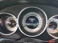 2015 Mercedes-Benz CLS-Class — photo 7 of 17 | VIN WDDLJ6HB4FA155324