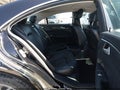 2015 Mercedes-Benz CLS-Class — photo 8 of 17 | VIN WDDLJ6HB4FA155324