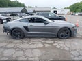 2021 Ford Mustang — photo 14 of 17 | VIN 1FA6P8TH0M5156494