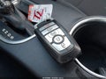 2021 Ford Mustang — photo 11 of 17 | VIN 1FA6P8TH0M5156494
