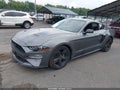 2021 Ford Mustang — photo 2 of 17 | VIN 1FA6P8TH0M5156494