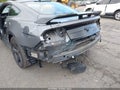 2021 Ford Mustang — photo 6 of 17 | VIN 1FA6P8TH0M5156494