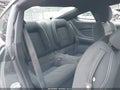 2021 Ford Mustang — photo 8 of 17 | VIN 1FA6P8TH0M5156494
