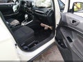 2022 Ford EcoSport — photo 5 of 17 | VIN MAJ6S3GL1NC474377