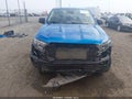 2021 Ford Ranger — photo 13 of 22 | VIN 1FTER4FH2MLD74064