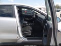 2017 Kia Sportage — photo 5 of 16 | VIN KNDPMCAC1H7274033