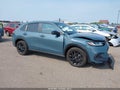 2025 Honda HR-V — photo 13 of 16 | VIN 3CZRZ2H57SM779786