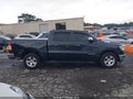 2019 Ram 1500 — photo 13 of 16 | VIN 1C6RREFT0KN836061