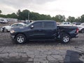 2019 Ram 1500 — photo 14 of 16 | VIN 1C6RREFT0KN836061