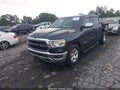 2019 Ram 1500 — photo 2 of 16 | VIN 1C6RREFT0KN836061