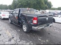 2019 Ram 1500 — photo 3 of 16 | VIN 1C6RREFT0KN836061
