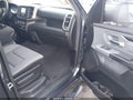 2019 Ram 1500 — photo 5 of 16 | VIN 1C6RREFT0KN836061