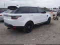 2019 Land Rover Range Rover Sport — photo 4 of 17 | VIN SALWR2RU2KA864250