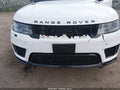 2019 Land Rover Range Rover Sport — photo 6 of 17 | VIN SALWR2RU2KA864250