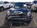 2015 Mini Hardtop — photo 12 of 16 | VIN WMWXP7C53F2A41312