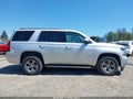 2018 Chevrolet Tahoe — photo 13 of 16 | VIN 1GNSKAEC8JR328508