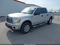 2011 Ford F-150 — photo 2 of 17 | VIN 1FTFW1ET1BFB44125
