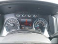 2011 Ford F-150 — photo 7 of 17 | VIN 1FTFW1ET1BFB44125