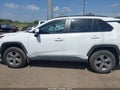 2025 Toyota RAV4 — photo 14 of 16 | VIN 2T3W1RFV2SW383680