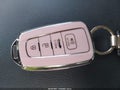 2025 Toyota RAV4 — photo 11 of 16 | VIN 2T3W1RFV2SW383680
